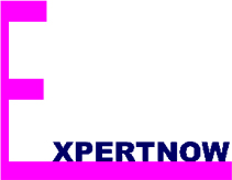 expertnow-logo